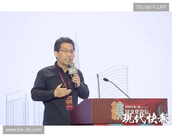 以Sagawa足球为核心，探索日本足球文化的传承与创新之路