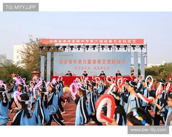 大寒节气点燃绿茵激情的创意足球文案灵感全面启发深度实用指南