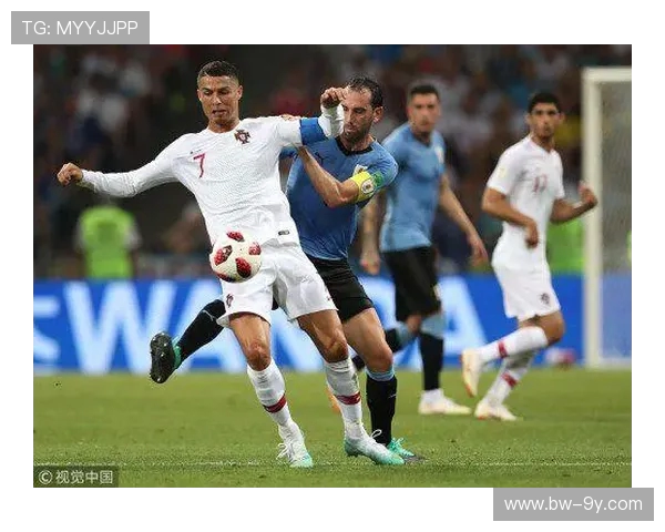 小费职业学校足球发展现状与未来挑战分析