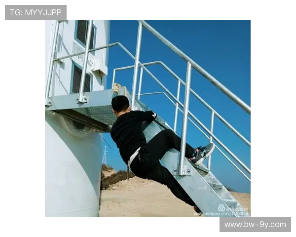 聚焦庄西村足球班核心成员成长故事与团队风貌全面探索纪实展