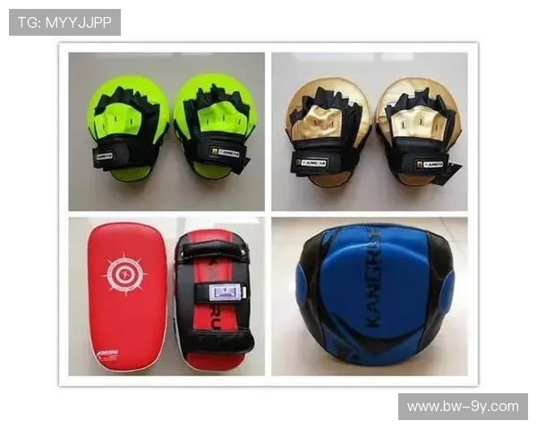 贵阳专业足球一对一私教课程 提升技术实力与竞技水平