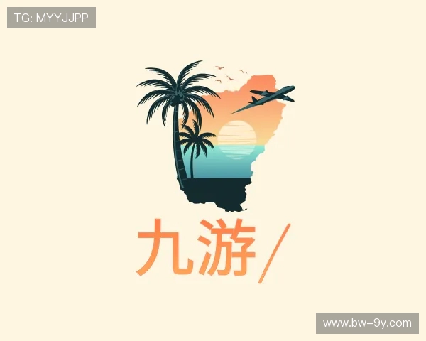 介绍九游