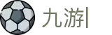 9YOU (九游)·中国唯一指定官方网站